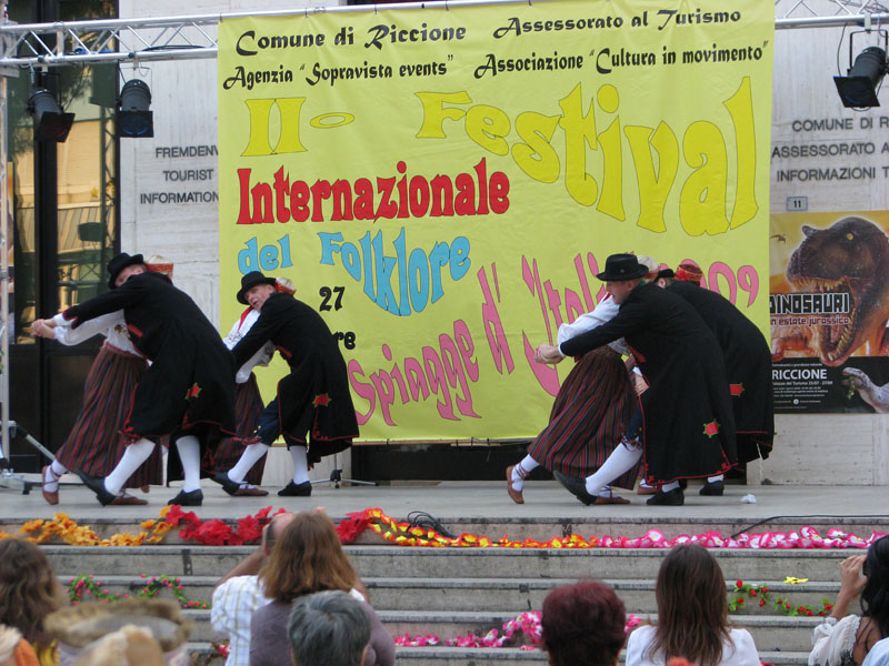 Itaalia 2009 669